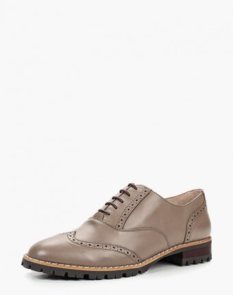 Миниатюра фотографии Ботинки m.shoes