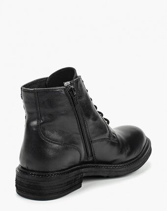 Миниатюра фотографии Ботинки airbox