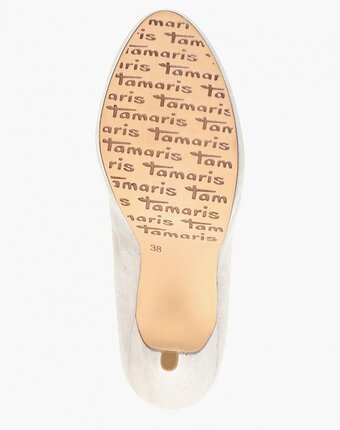 Миниатюра фотографии Туфли tamaris