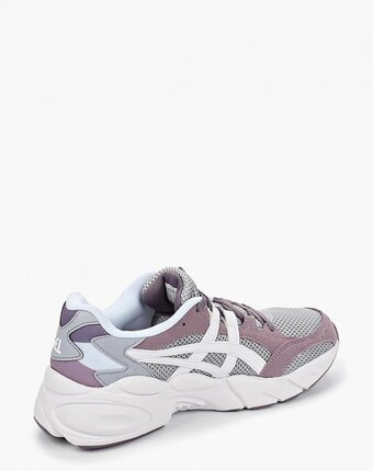Миниатюра фотографии Кроссовки asicstiger