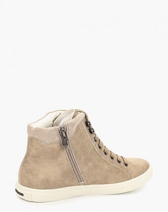 Миниатюра фотографии Кеды keddo