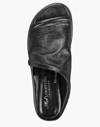 Миниатюра фотографии Сабо ms lorettini