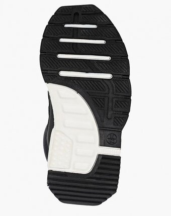 Миниатюра фотографии Кроссовки капитошка