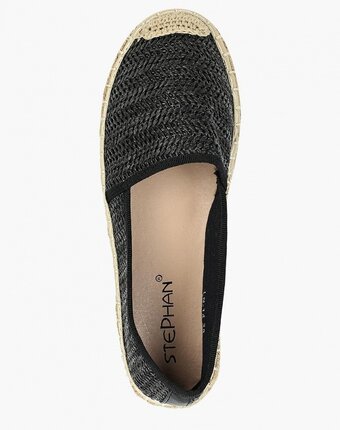 Миниатюра фотографии Эспадрильи stephan