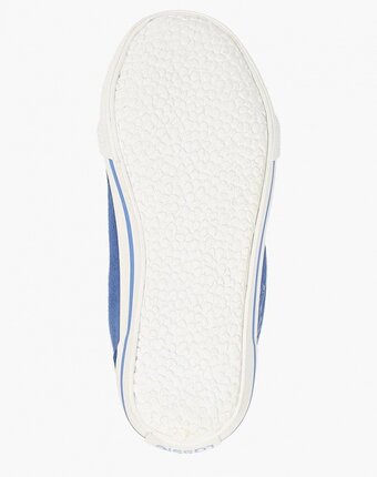 Миниатюра фотографии Кеды lassie