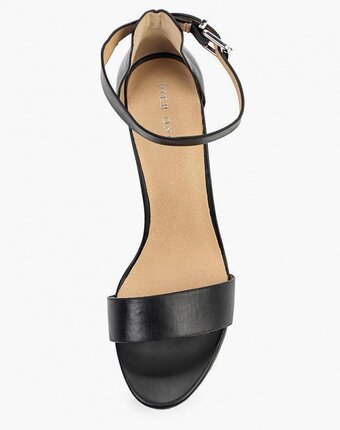 Миниатюра фотографии Босоножки pier one