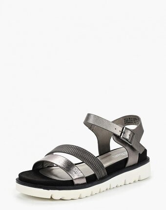 Миниатюра фотографии Босоножки s.oliver