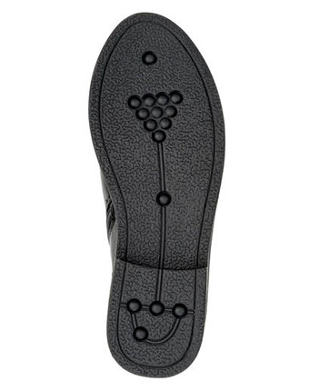 Миниатюра фотографии Женские ботинки zenden woman