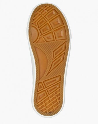 Миниатюра фотографии Кеды beppi