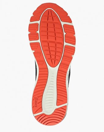 Миниатюра фотографии Кроссовки asics