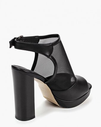 Превью изображения Босоножки betsy Миниатюра фотографии Босоножки betsy