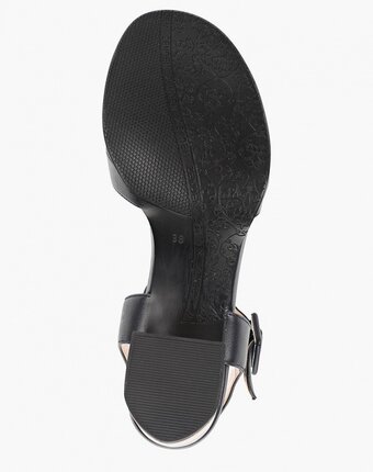 Миниатюра фотографии Босоножки zenden