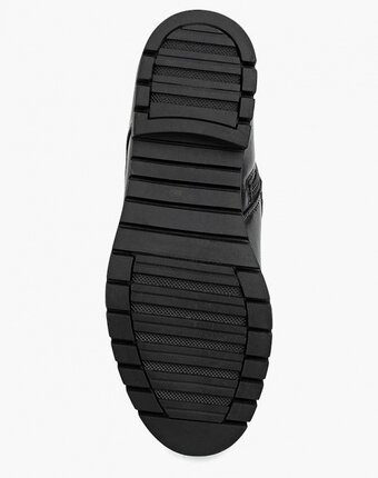 Миниатюра фотографии Ботинки berkonty