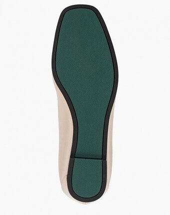 Миниатюра фотографии Туфли berkonty