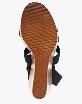 Миниатюра фотографии Босоножки bellamica