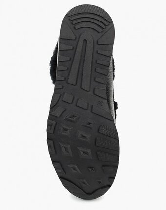 Миниатюра фотографии Кроссовки provocante