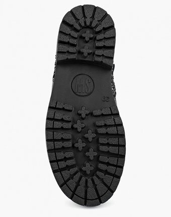 Миниатюра фотографии Ботинки stuart weitzman