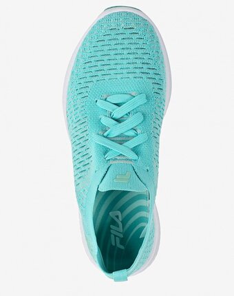 Миниатюра фотографии Кроссовки fila