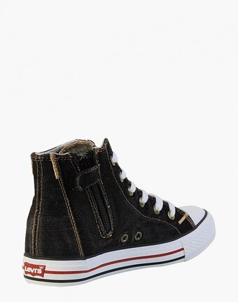 Миниатюра фотографии Кеды levi's®