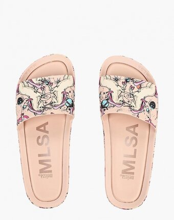 Миниатюра фотографии Сланцы melissa