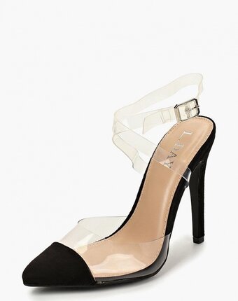 Миниатюра фотографии Туфли l.day