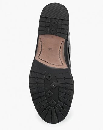 Миниатюра фотографии Ботинки pierre cardin