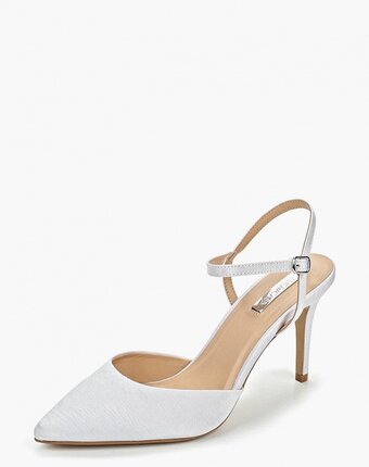 Миниатюра фотографии Туфли dorothy perkins