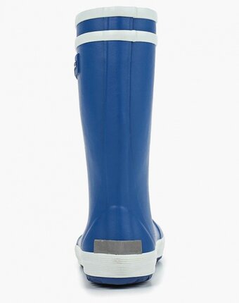 Миниатюра фотографии Резиновые сапоги aigle