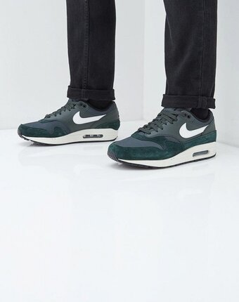 Миниатюра фотографии Кроссовки nike