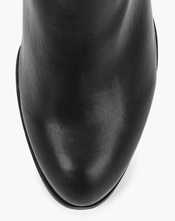 Миниатюра фотографии Ботильоны dorothy perkins