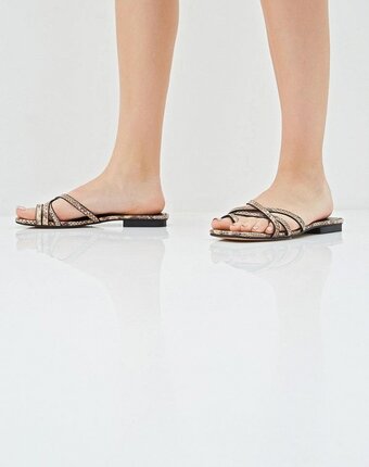 Миниатюра фотографии Сабо topshop