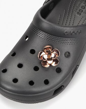 Миниатюра фотографии Джиббитсы crocs