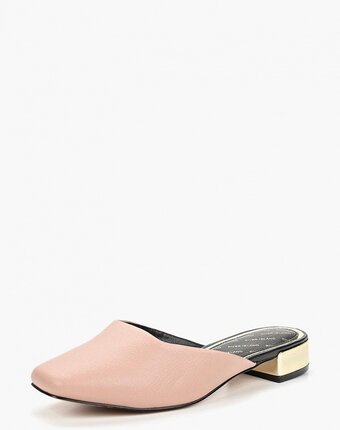 Миниатюра фотографии Сабо river island