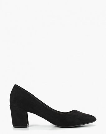 Миниатюра фотографии Туфли ideal shoes