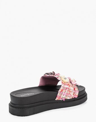 Миниатюра фотографии Сабо damerose