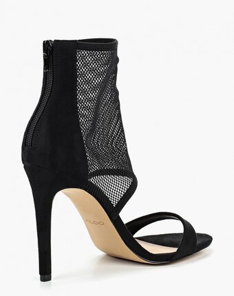 Миниатюра фотографии Босоножки aldo