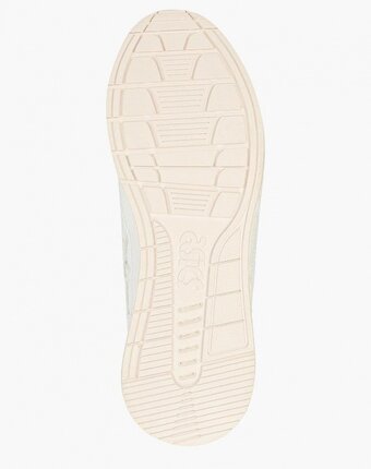 Миниатюра фотографии Кроссовки asicstiger