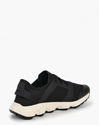 Миниатюра фотографии Кроссовки adidas