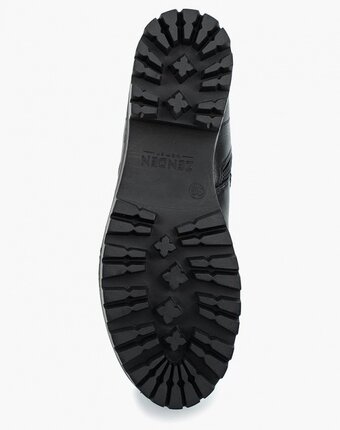 Миниатюра фотографии Ботинки zenden woman