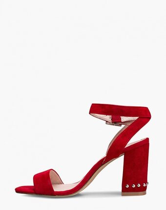 Миниатюра фотографии Босоножки portal