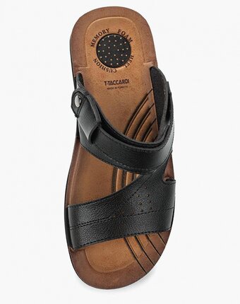 Миниатюра фотографии Сандалии t.taccardi