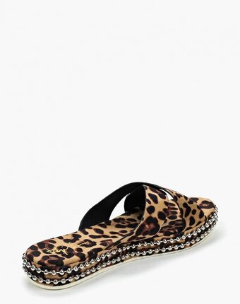 Миниатюра фотографии Сабо sergio todzi