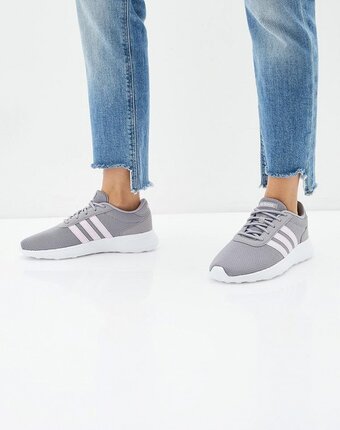 Миниатюра фотографии Кроссовки adidas