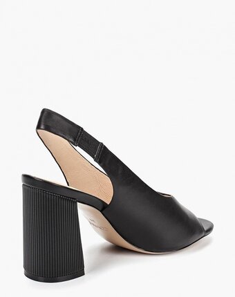 Превью изображения Босоножки covani Миниатюра фотографии Босоножки covani