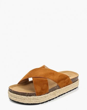 Миниатюра фотографии Сабо la bottine souriante