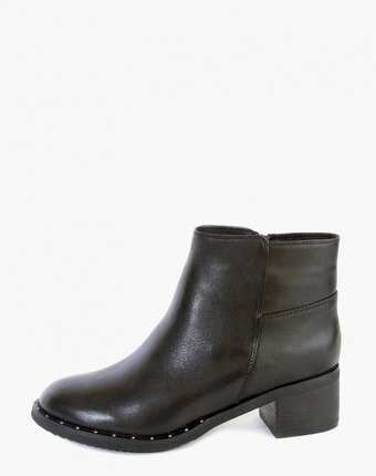 Миниатюра фотографии Ботильоны m.shoes