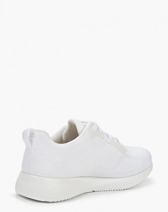 Миниатюра фотографии Кроссовки skechers