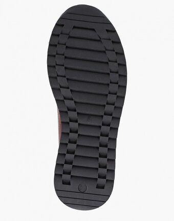 Миниатюра фотографии Кроссовки ташики anatomic comfort