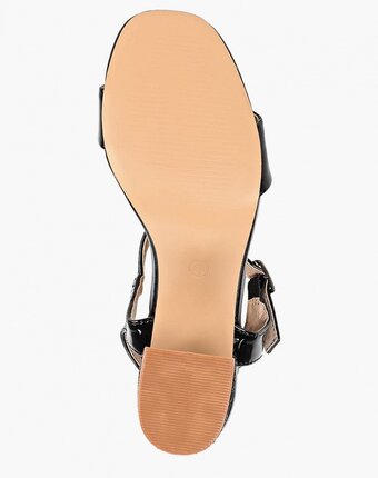 Миниатюра фотографии Босоножки sweet shoes