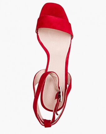 Миниатюра фотографии Босоножки portal